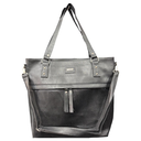 Cartera/Morral aplique