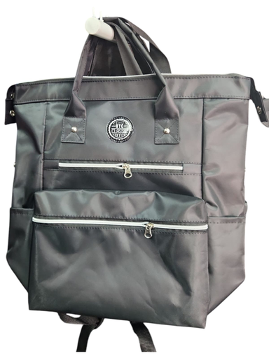 Mochilas boca de pez impermeable.